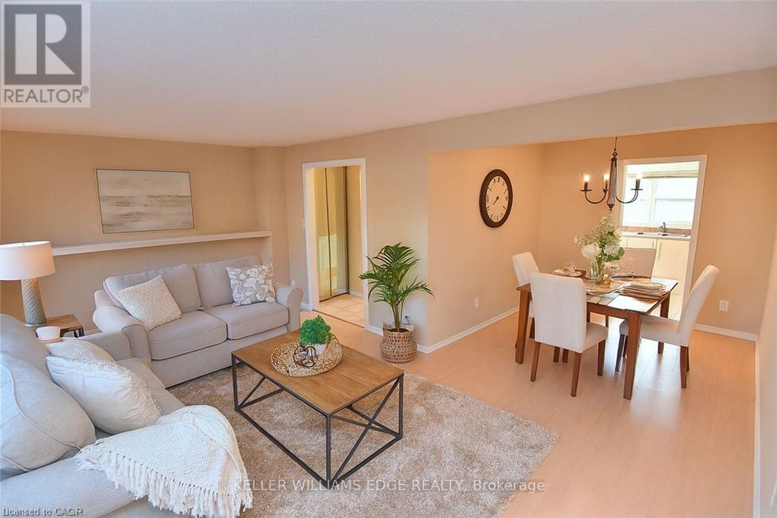 6 - 2254 Upper Middle Road, Burlington, Ontario  L7P 2Z9 - Photo 10 - W12252960