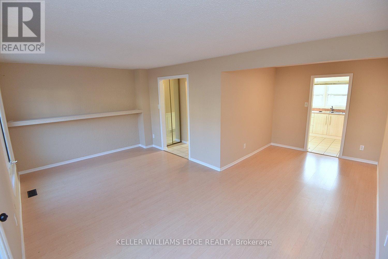 6 - 2254 Upper Middle Road, Burlington, Ontario  L7P 2Z9 - Photo 14 - W12252960