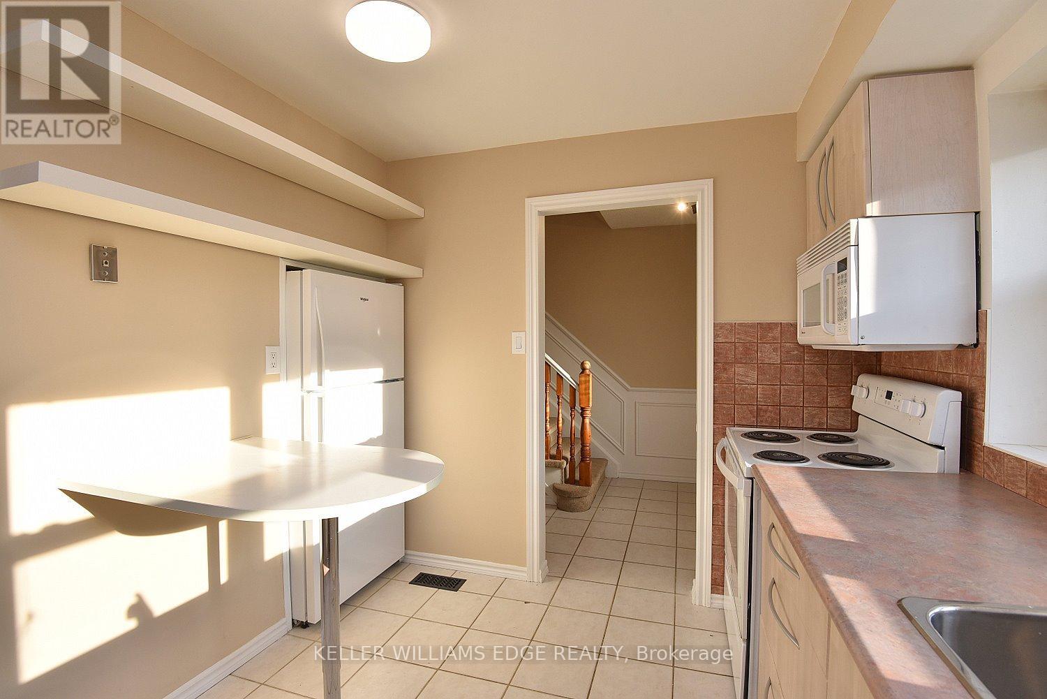 6 - 2254 Upper Middle Road, Burlington, Ontario  L7P 2Z9 - Photo 22 - W12252960