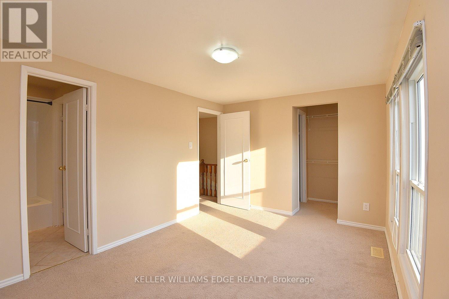 6 - 2254 Upper Middle Road, Burlington, Ontario  L7P 2Z9 - Photo 26 - W12252960