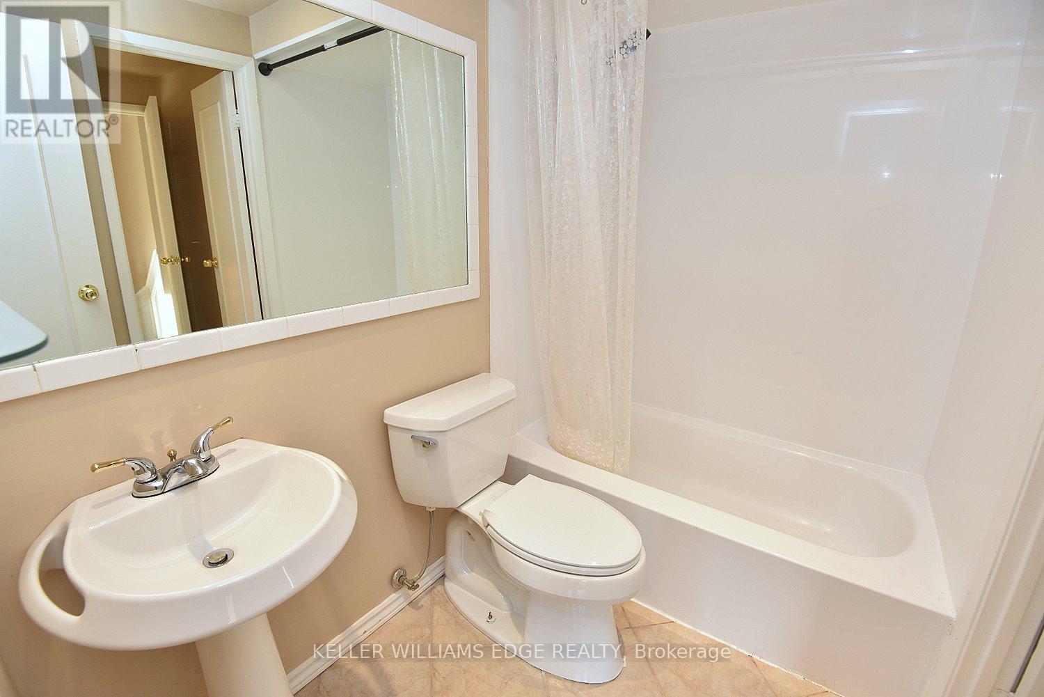 6 - 2254 Upper Middle Road, Burlington, Ontario  L7P 2Z9 - Photo 36 - W12252960