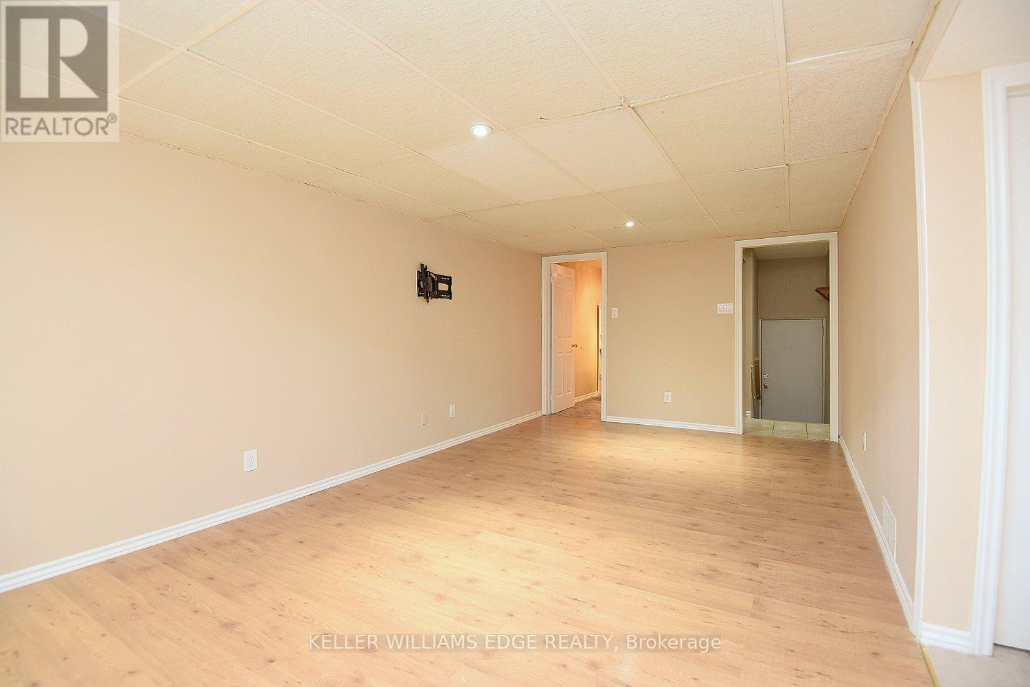 6 - 2254 Upper Middle Road, Burlington, Ontario  L7P 2Z9 - Photo 38 - W12252960