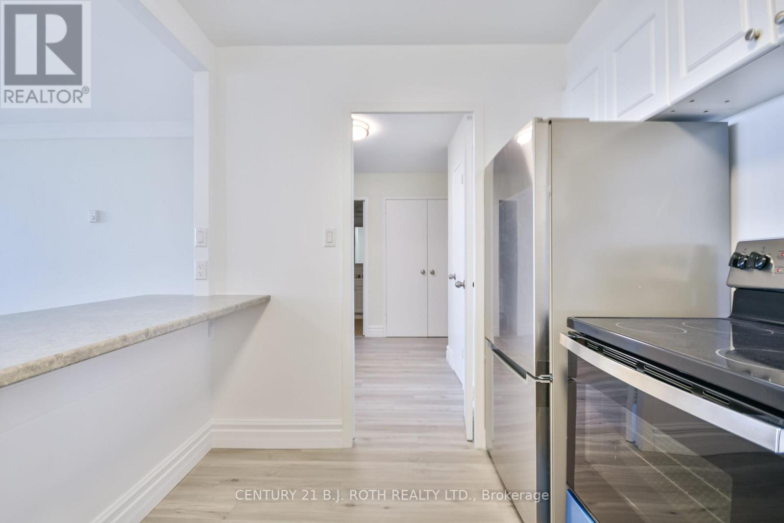 45 - 2 Grove Street E, Barrie, Ontario  L4M 2N5 - Photo 7 - S12538036