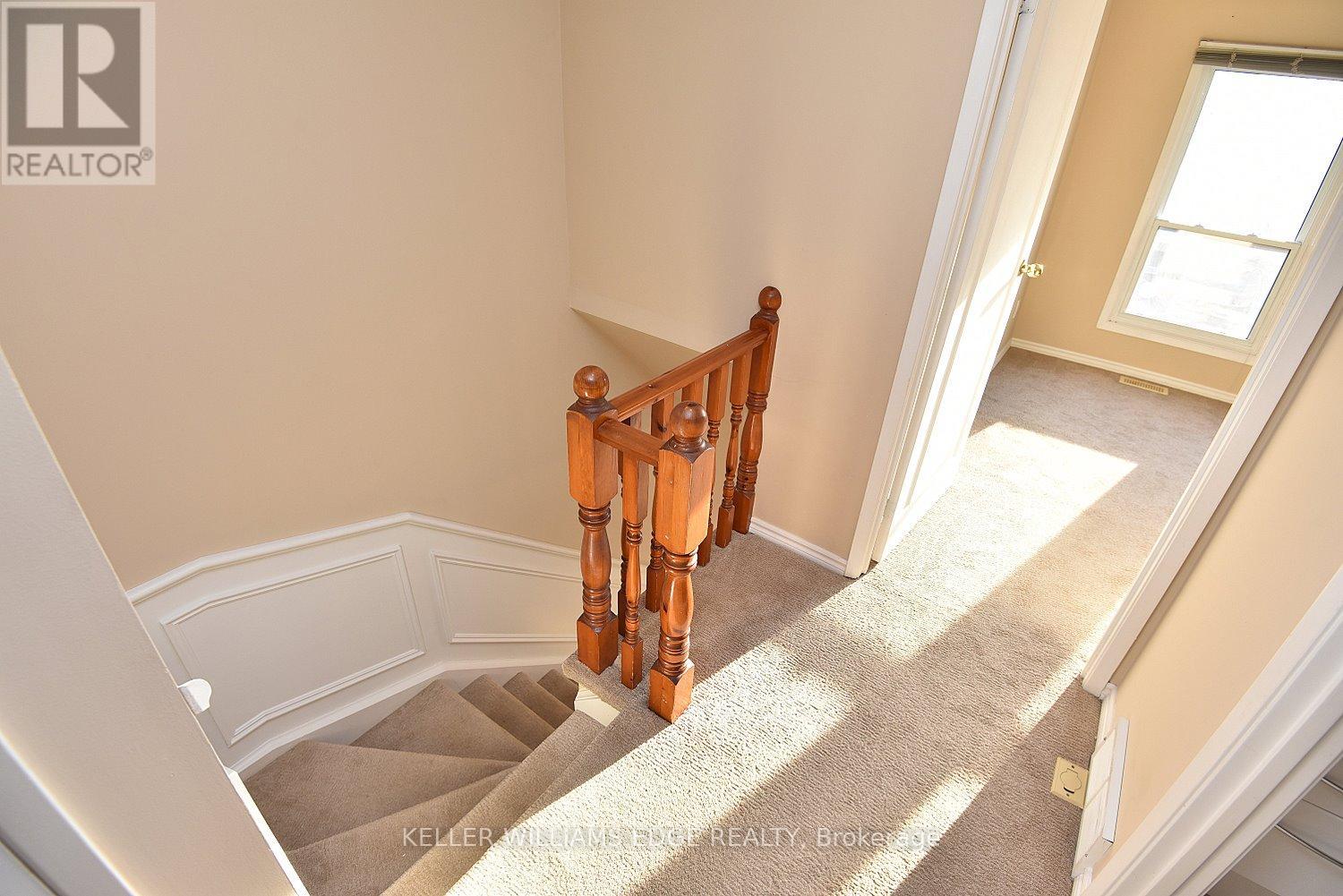 6 - 2254 Upper Middle Road, Burlington, Ontario  L7P 2Z9 - Photo 25 - W12252960