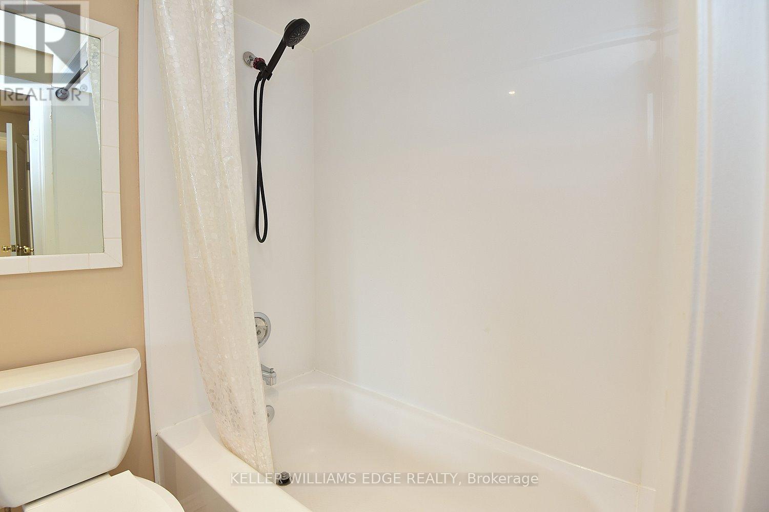 6 - 2254 Upper Middle Road, Burlington, Ontario  L7P 2Z9 - Photo 35 - W12252960