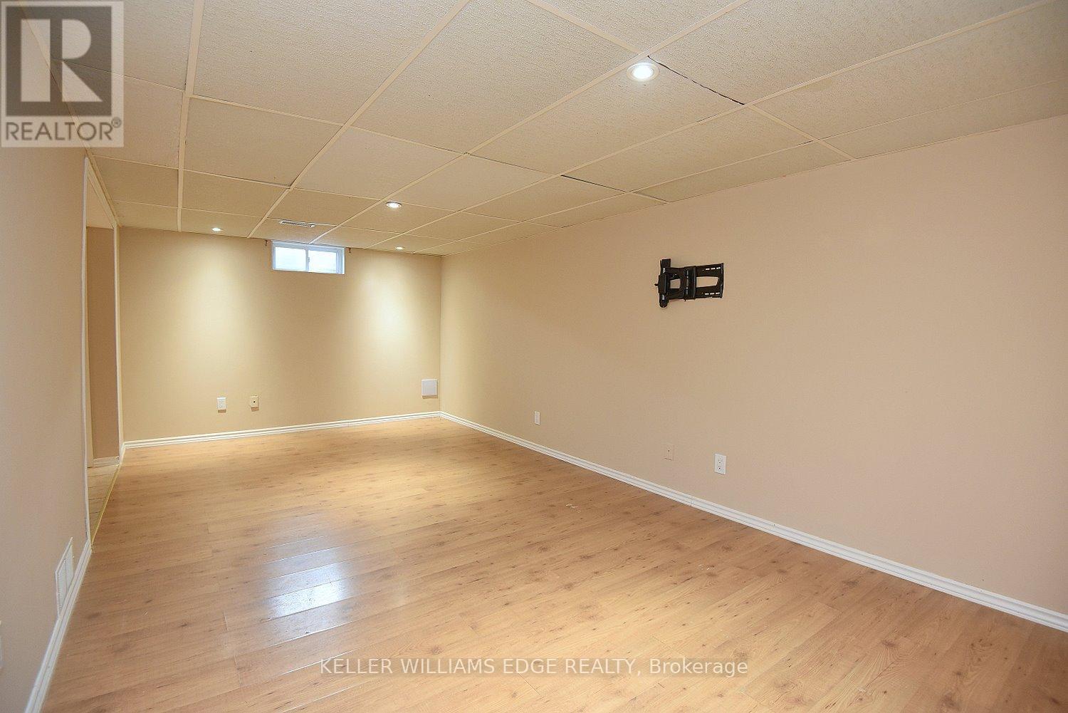 6 - 2254 Upper Middle Road, Burlington, Ontario  L7P 2Z9 - Photo 39 - W12252960