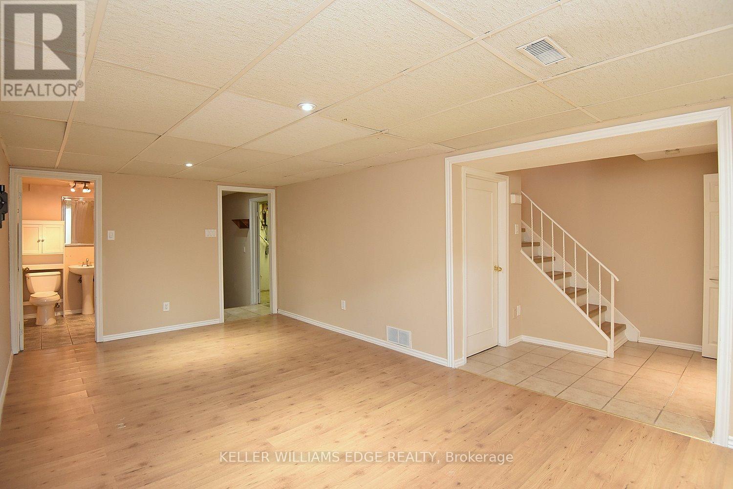 6 - 2254 Upper Middle Road, Burlington, Ontario  L7P 2Z9 - Photo 41 - W12252960