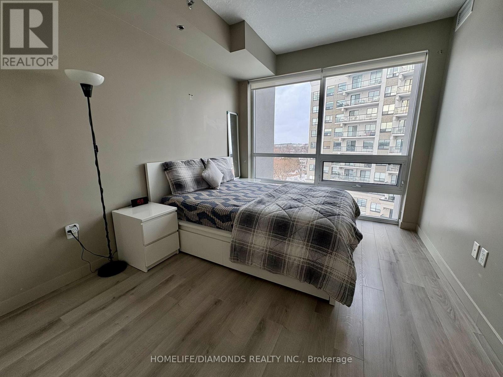 811 - 150 Water Street N, Cambridge, Ontario  N1R 0B5 - Photo 11 - X12606540