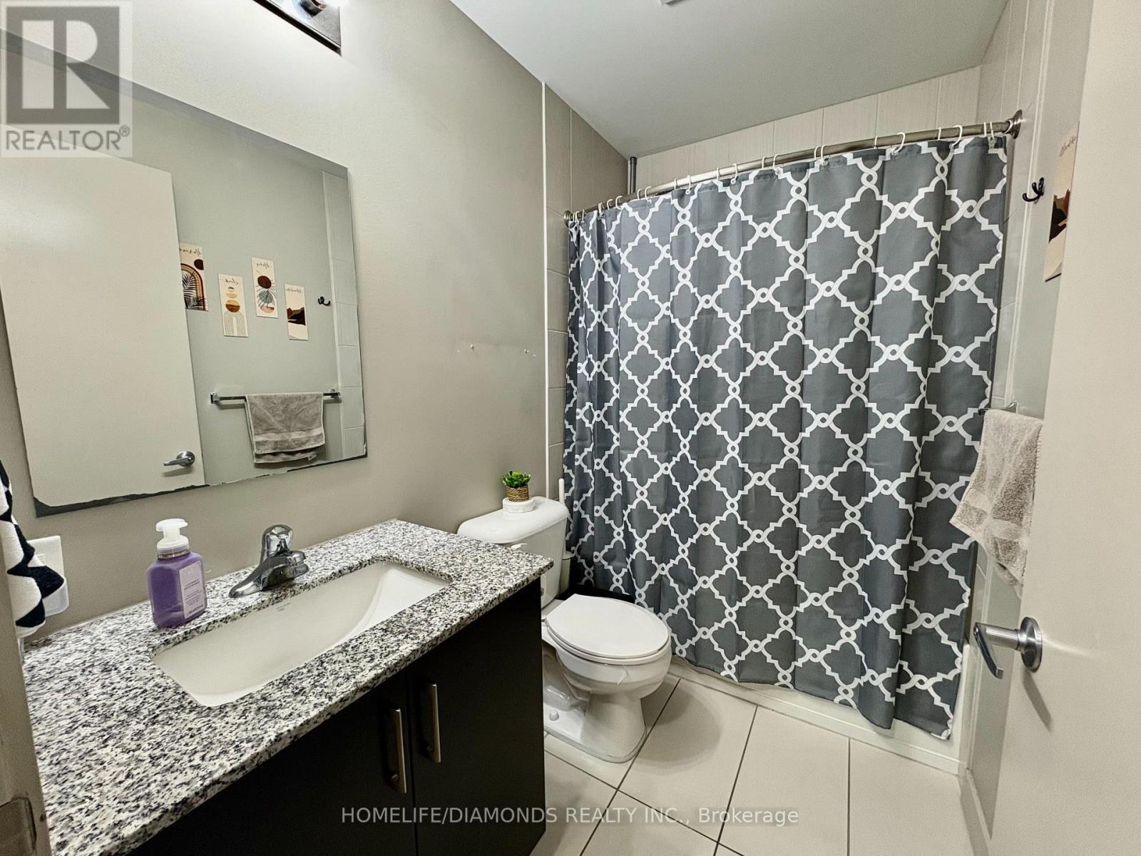 811 - 150 Water Street N, Cambridge, Ontario  N1R 0B5 - Photo 13 - X12606540