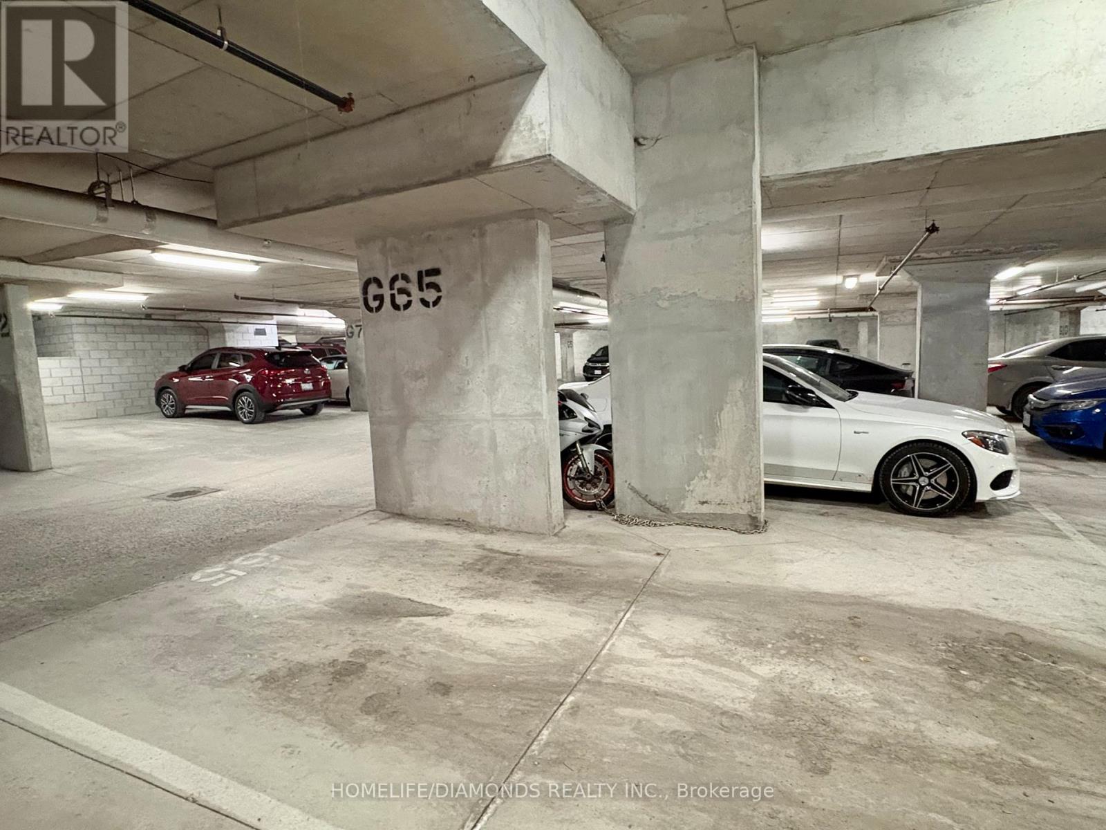 811 - 150 Water Street N, Cambridge, Ontario  N1R 0B5 - Photo 19 - X12606540