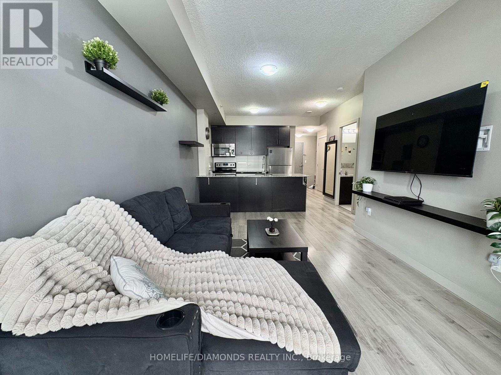 811 - 150 Water Street N, Cambridge, Ontario  N1R 0B5 - Photo 8 - X12606540