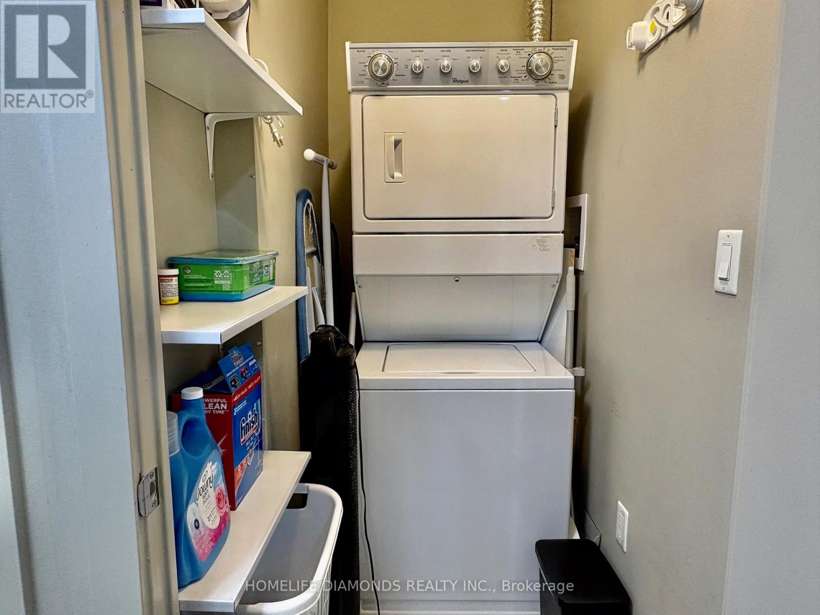 811 - 150 Water Street N, Cambridge, Ontario  N1R 0B5 - Photo 14 - X12606540