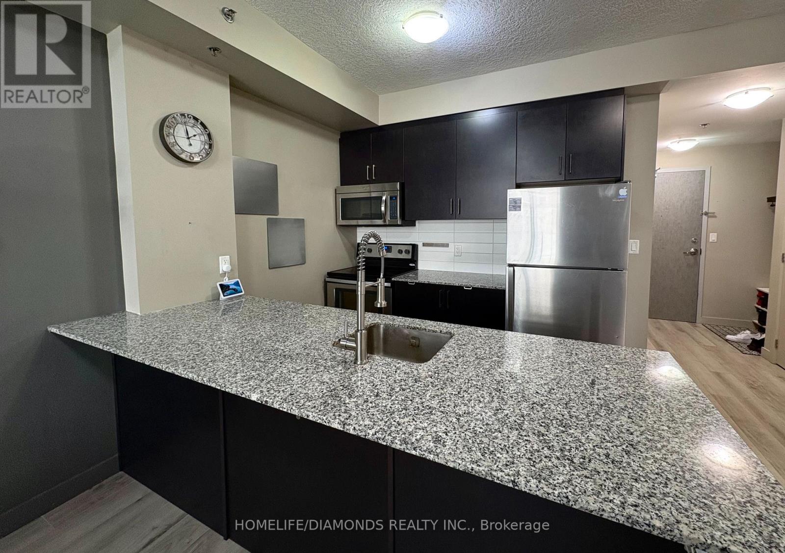 811 - 150 Water Street N, Cambridge, Ontario  N1R 0B5 - Photo 9 - X12606540