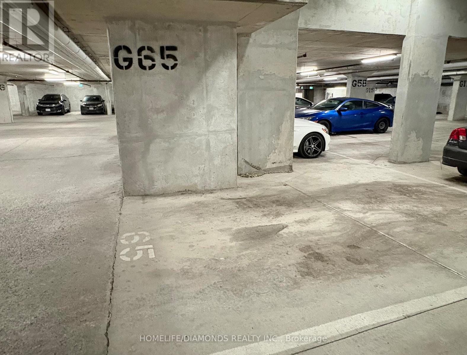 811 - 150 Water Street N, Cambridge, Ontario  N1R 0B5 - Photo 20 - X12606540