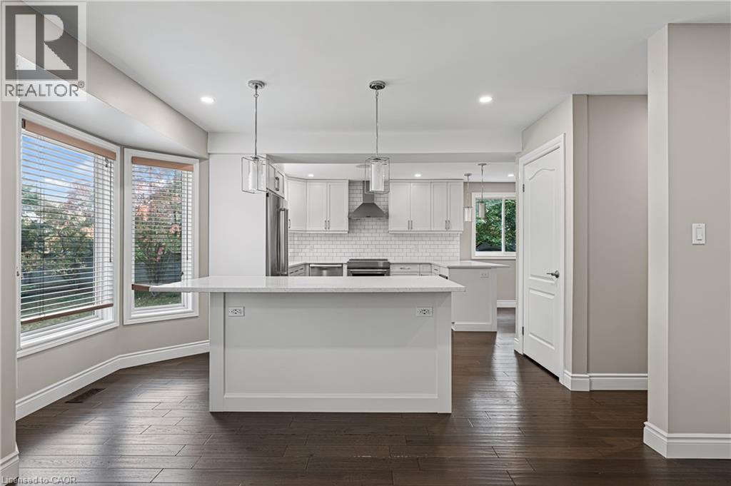 368 Cavendish Drive, Waterloo, Ontario  N2T 2N6 - Photo 10 - 40792839