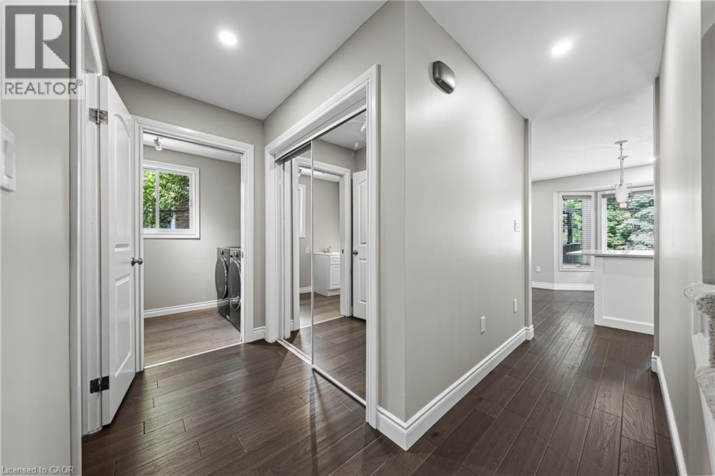 368 Cavendish Drive, Waterloo, Ontario  N2T 2N6 - Photo 16 - 40792839