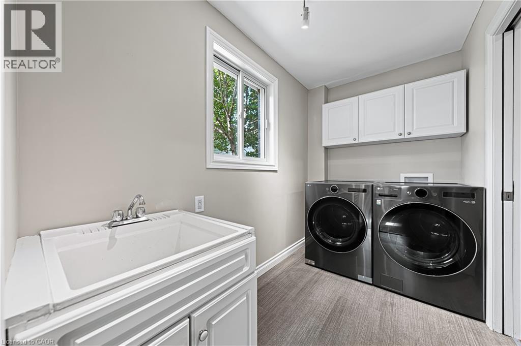 368 Cavendish Drive, Waterloo, Ontario  N2T 2N6 - Photo 17 - 40792839