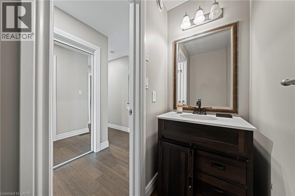 368 Cavendish Drive, Waterloo, Ontario  N2T 2N6 - Photo 18 - 40792839