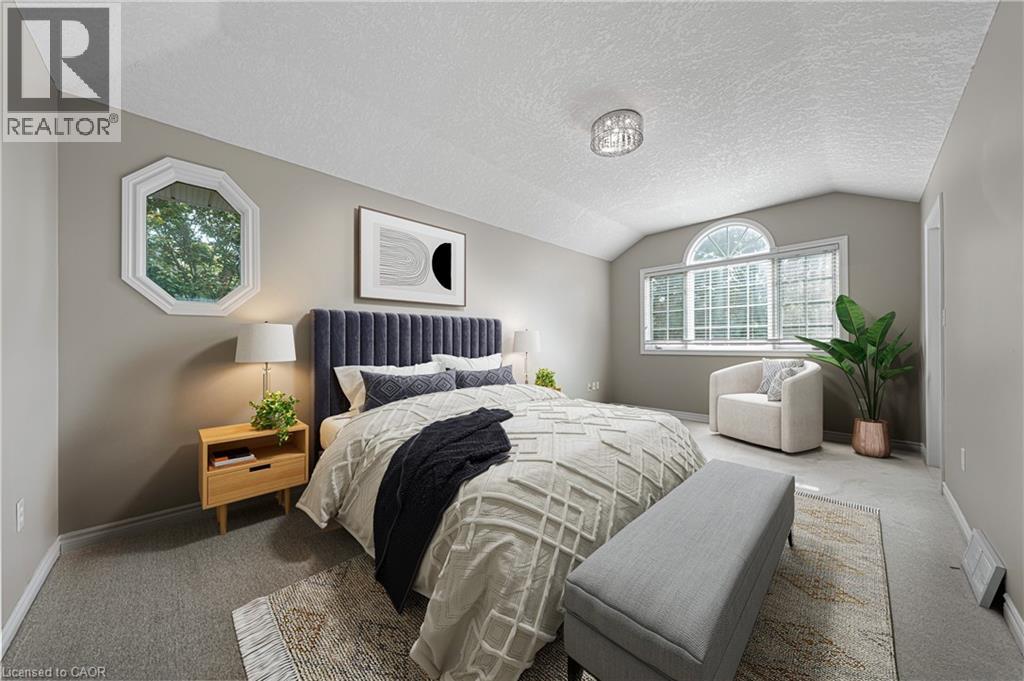 368 Cavendish Drive, Waterloo, Ontario  N2T 2N6 - Photo 22 - 40792839