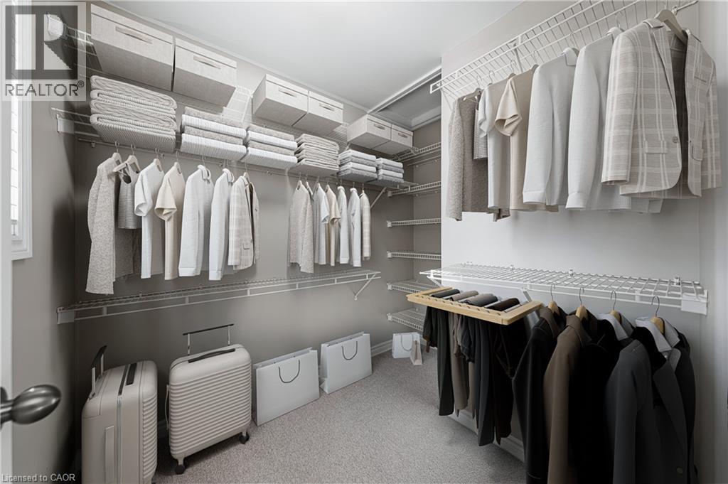 368 Cavendish Drive, Waterloo, Ontario  N2T 2N6 - Photo 24 - 40792839