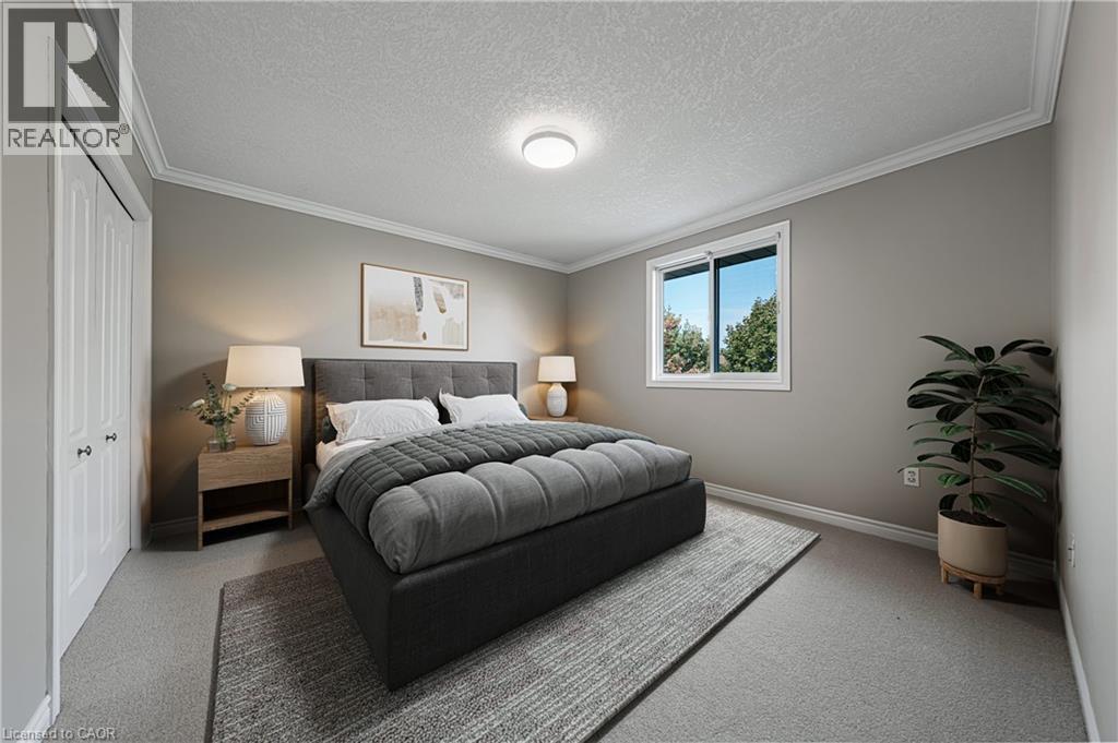 368 Cavendish Drive, Waterloo, Ontario  N2T 2N6 - Photo 28 - 40792839