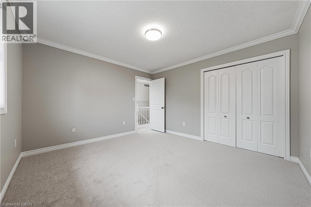 368 Cavendish Drive, Waterloo, Ontario  N2T 2N6 - Photo 29 - 40792839