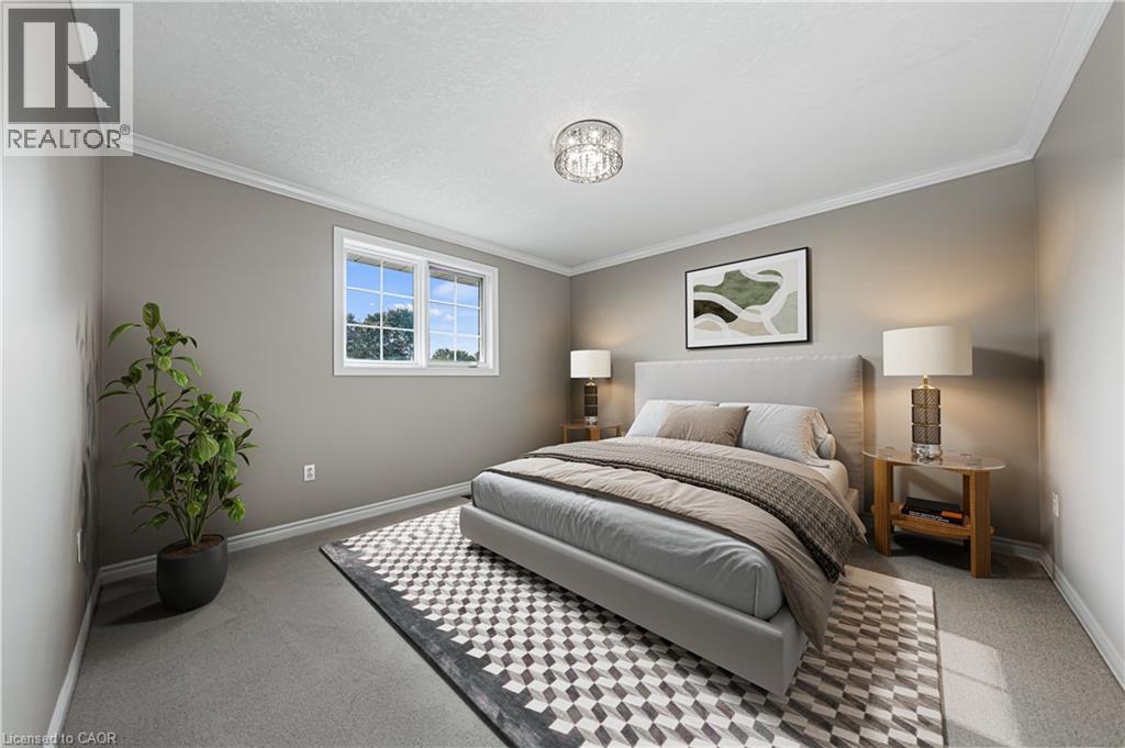 368 Cavendish Drive, Waterloo, Ontario  N2T 2N6 - Photo 30 - 40792839