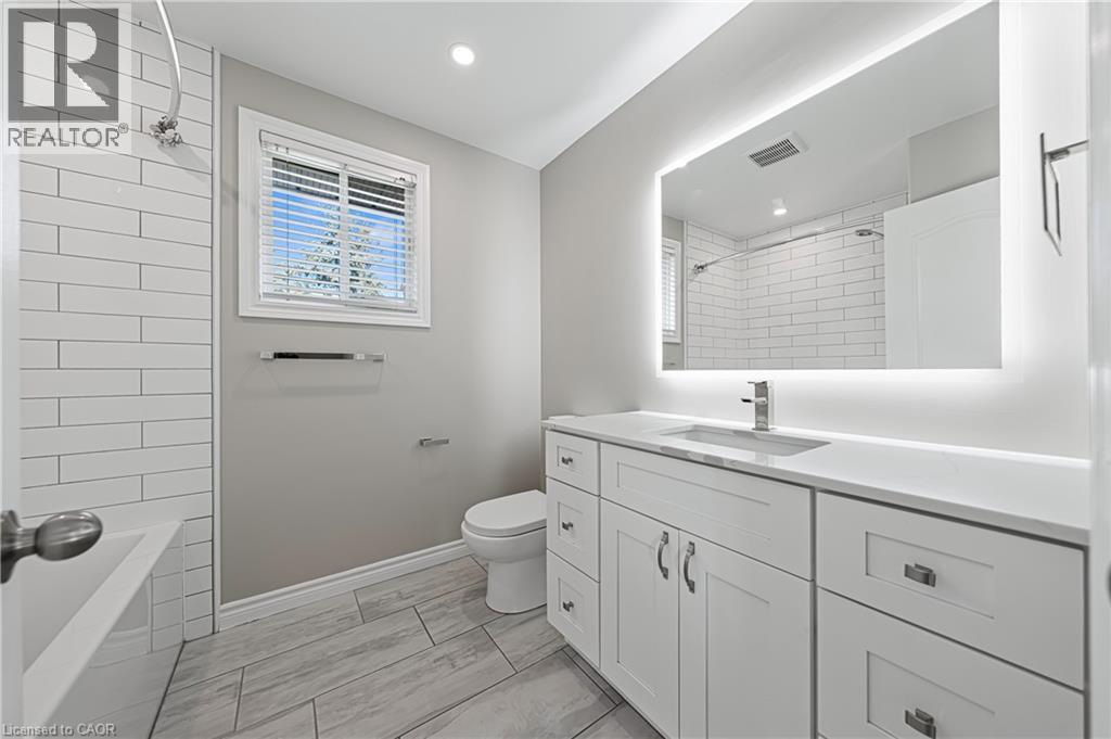 368 Cavendish Drive, Waterloo, Ontario  N2T 2N6 - Photo 32 - 40792839