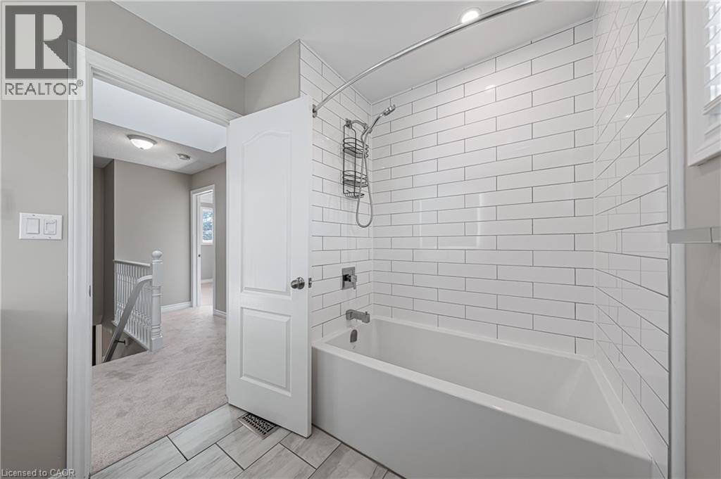 368 Cavendish Drive, Waterloo, Ontario  N2T 2N6 - Photo 33 - 40792839