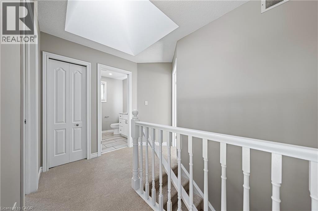 368 Cavendish Drive, Waterloo, Ontario  N2T 2N6 - Photo 34 - 40792839