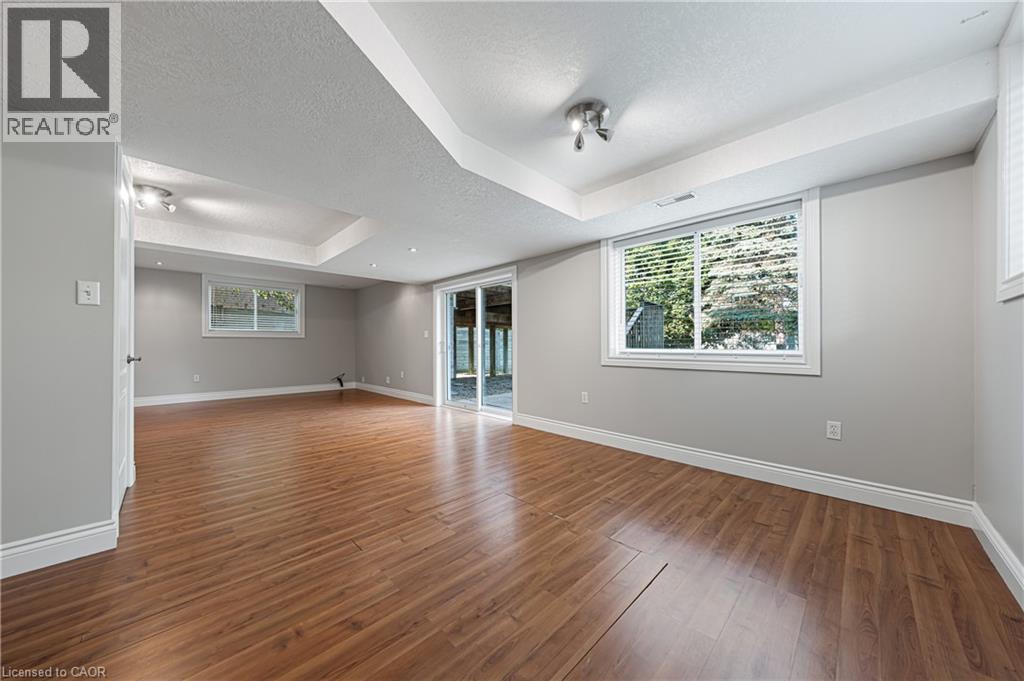 368 Cavendish Drive, Waterloo, Ontario  N2T 2N6 - Photo 38 - 40792839