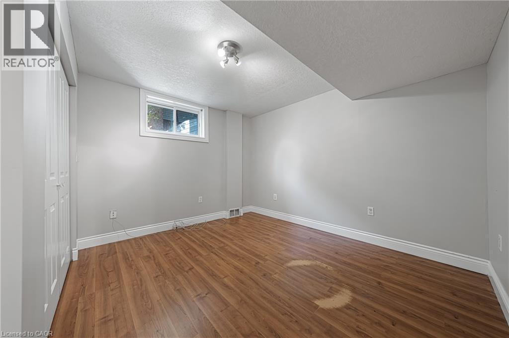 368 Cavendish Drive, Waterloo, Ontario  N2T 2N6 - Photo 40 - 40792839