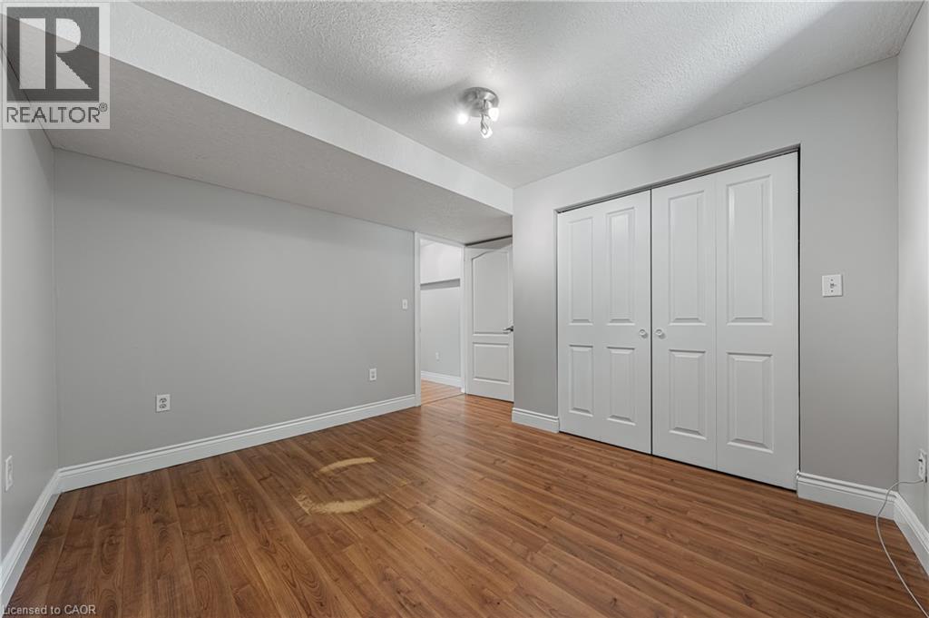 368 Cavendish Drive, Waterloo, Ontario  N2T 2N6 - Photo 41 - 40792839