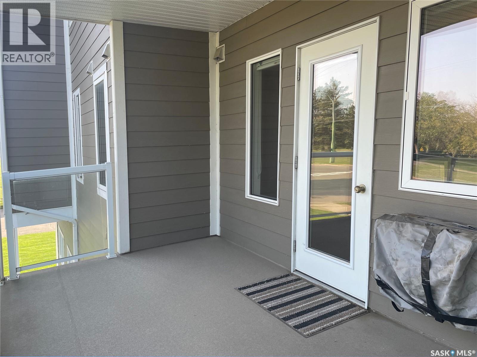 202 395 River Street E, Prince Albert, Saskatchewan  S6V 0A3 - Photo 26 - SK018094