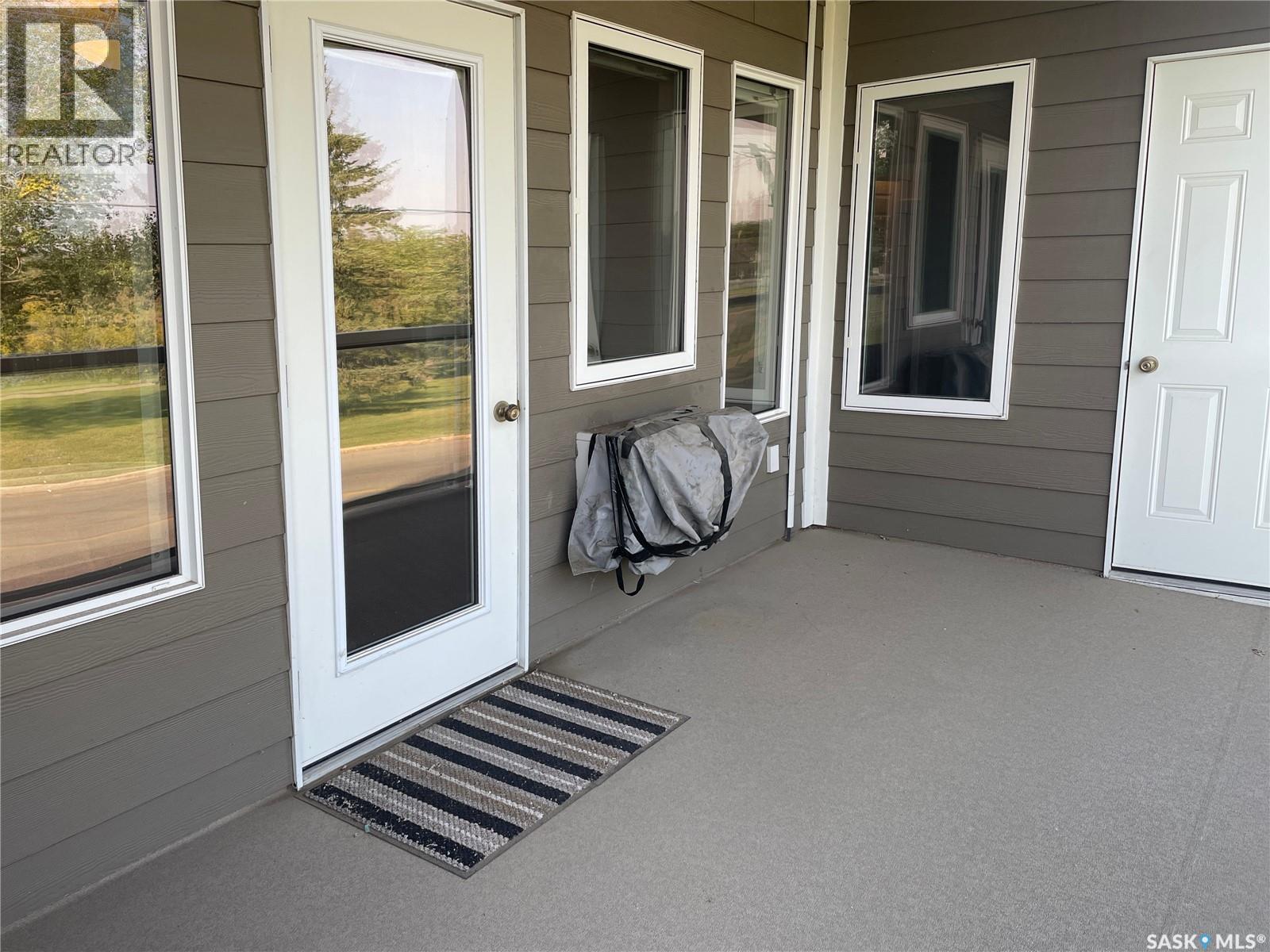 202 395 River Street E, Prince Albert, Saskatchewan  S6V 0A3 - Photo 27 - SK018094