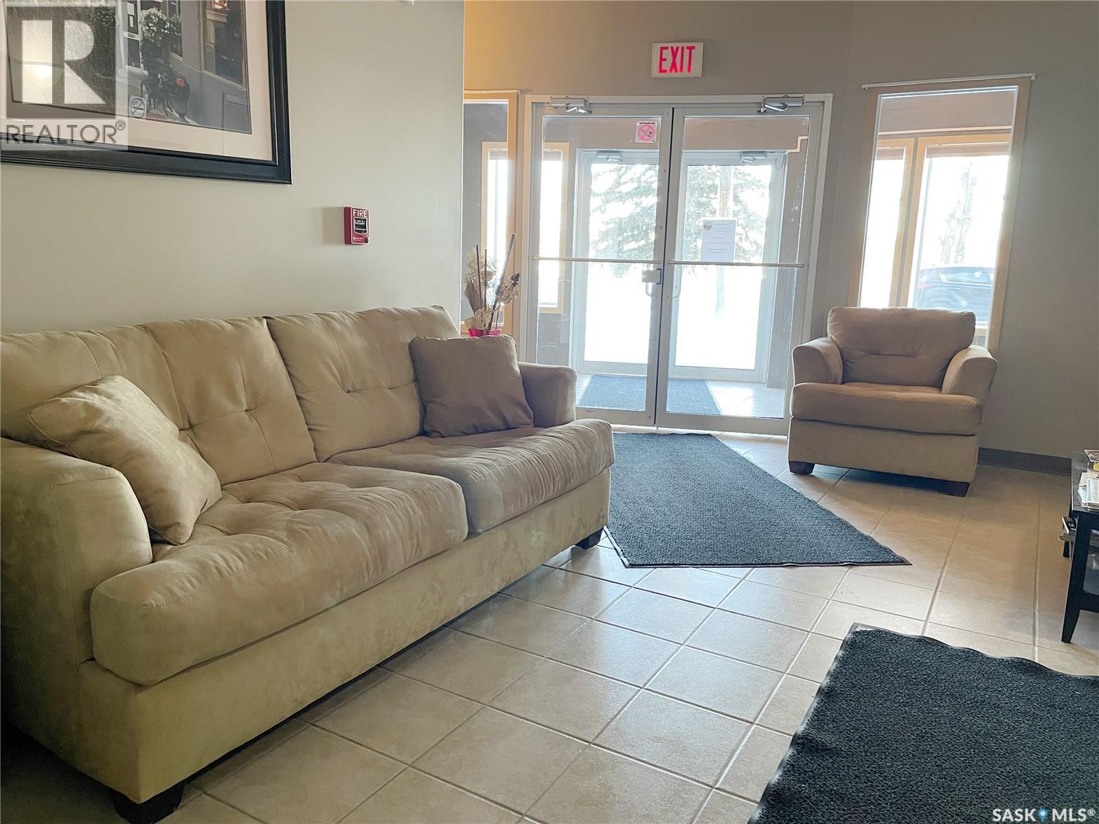 202 395 River Street E, Prince Albert, Saskatchewan  S6V 0A3 - Photo 32 - SK018094