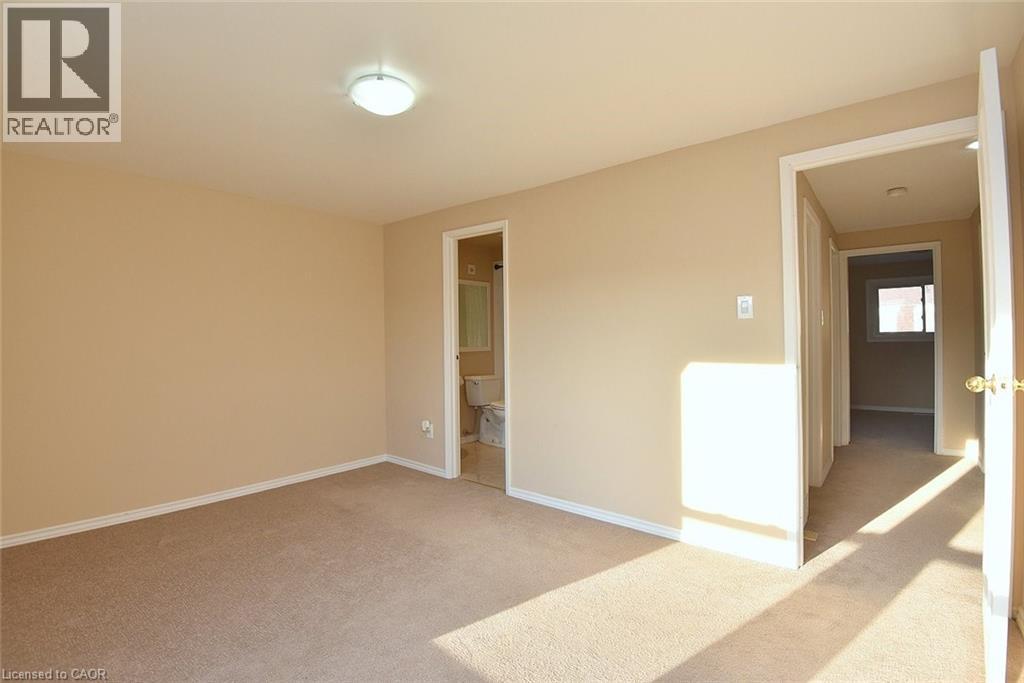 2254 Upper Middle Road Unit# 6, Burlington, Ontario  L7P 2Z9 - Photo 27 - 40743906