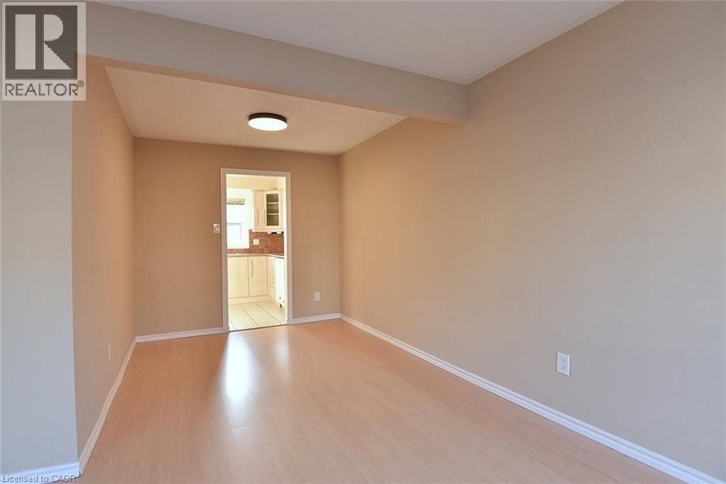 2254 Upper Middle Road Unit# 6, Burlington, Ontario  L7P 2Z9 - Photo 19 - 40743906