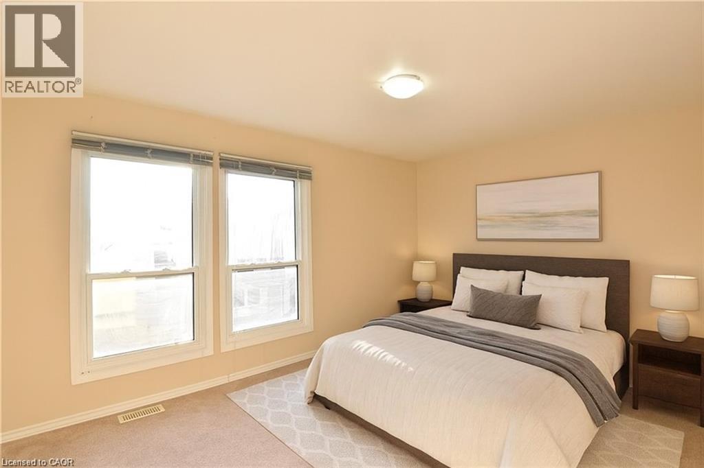 2254 Upper Middle Road Unit# 6, Burlington, Ontario  L7P 2Z9 - Photo 29 - 40743906