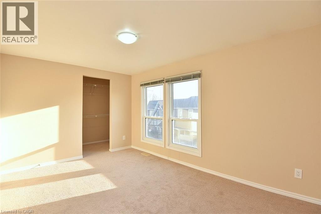 2254 Upper Middle Road Unit# 6, Burlington, Ontario  L7P 2Z9 - Photo 28 - 40743906