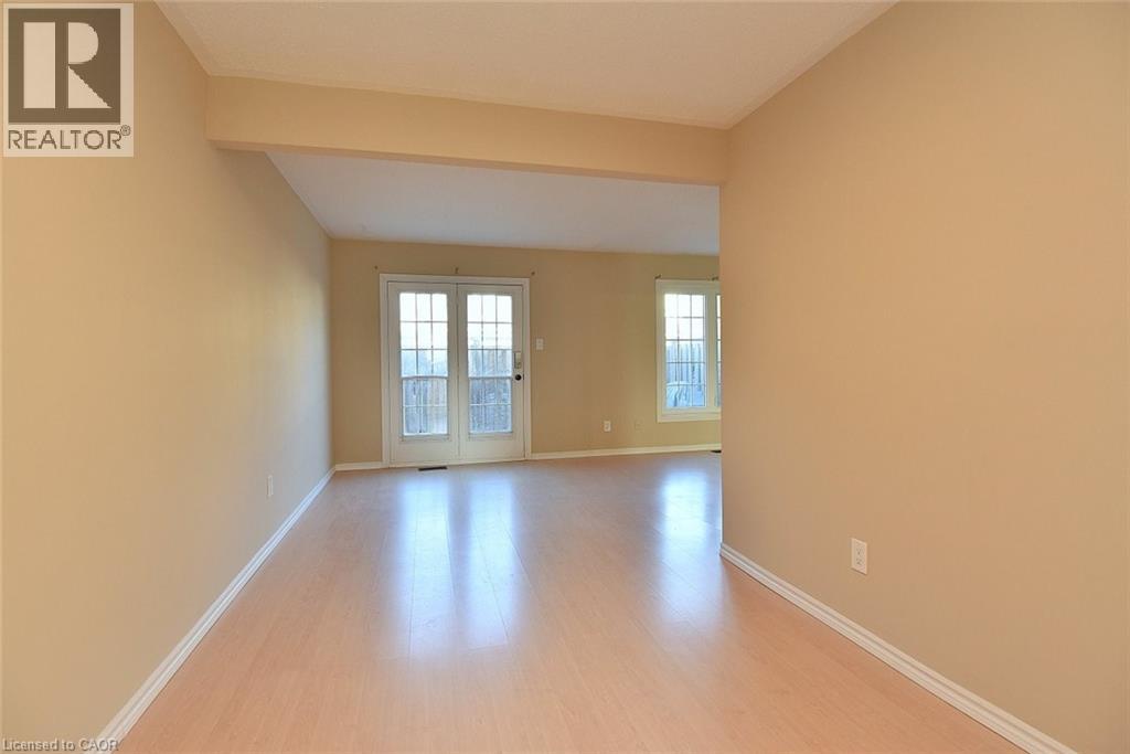 2254 Upper Middle Road Unit# 6, Burlington, Ontario  L7P 2Z9 - Photo 18 - 40743906