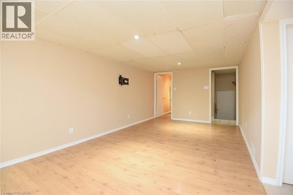 2254 Upper Middle Road Unit# 6, Burlington, Ontario  L7P 2Z9 - Photo 38 - 40743906