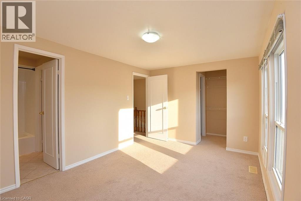 2254 Upper Middle Road Unit# 6, Burlington, Ontario  L7P 2Z9 - Photo 26 - 40743906