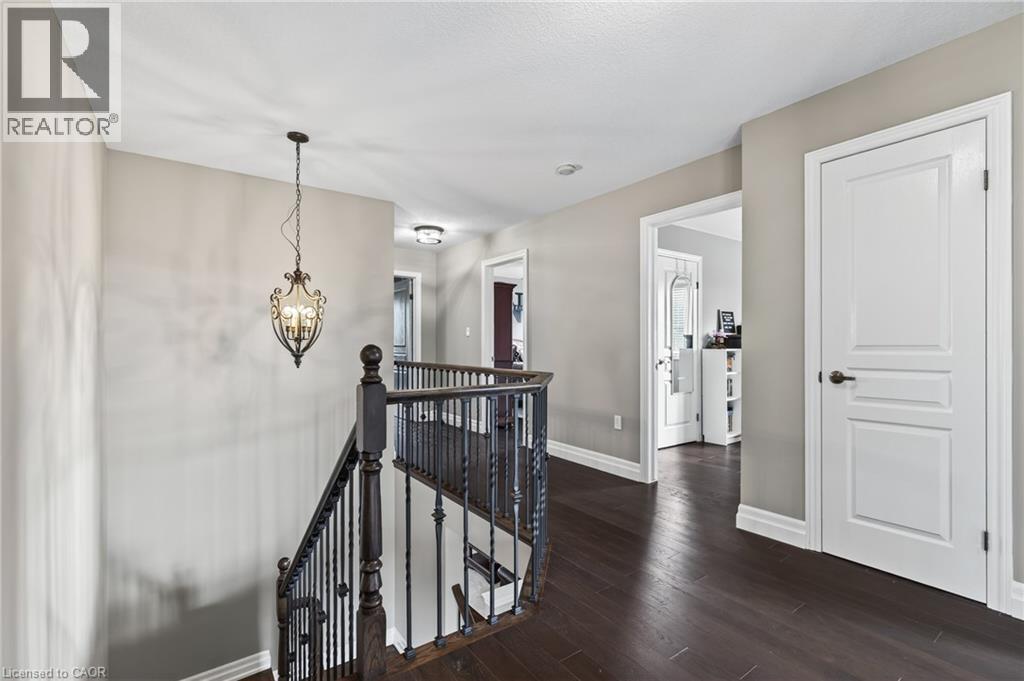 79 Assisi Street, Hamilton, Ontario L8W 0A4 - Photo 18 - 40783707