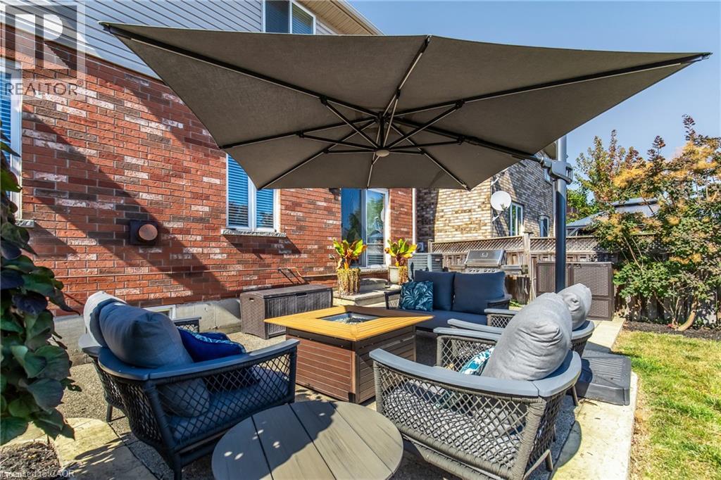 79 Assisi Street, Hamilton, Ontario L8W 0A4 - Photo 34 - 40783707