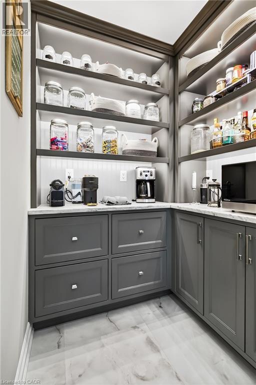 79 Assisi Street, Hamilton, Ontario L8W 0A4 - Photo 15 - 40783707