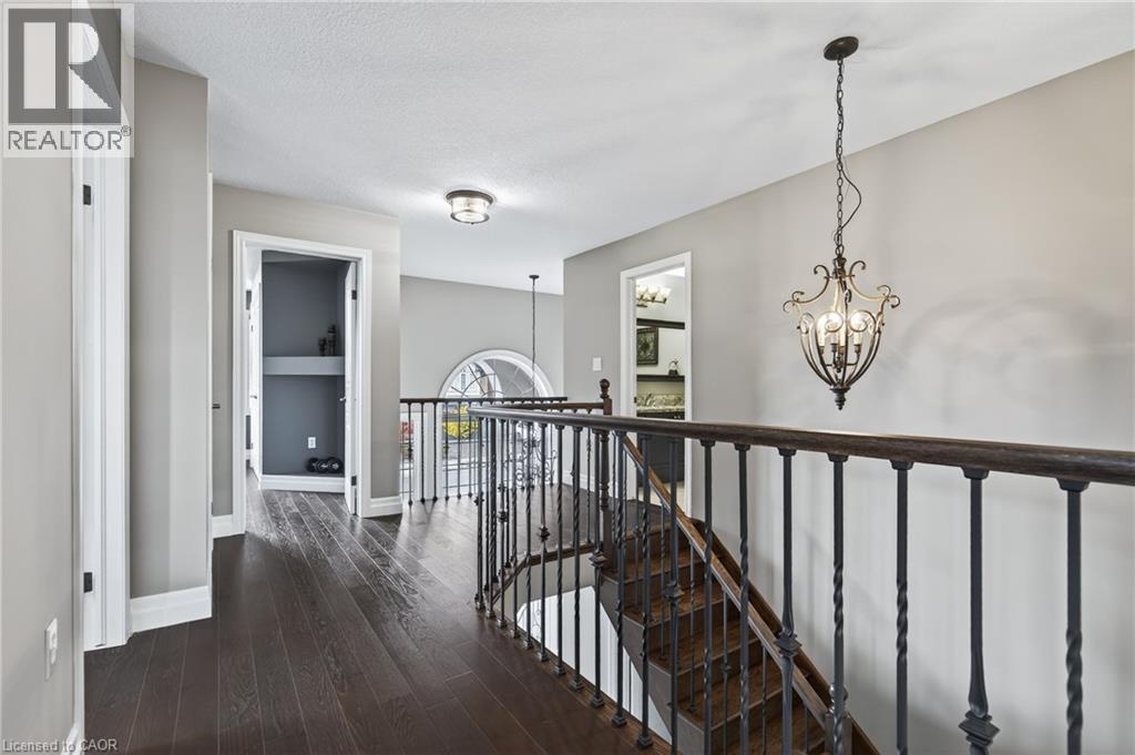 79 Assisi Street, Hamilton, Ontario L8W 0A4 - Photo 17 - 40783707