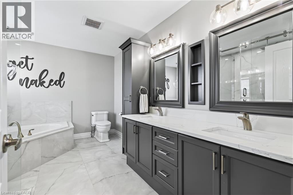 79 Assisi Street, Hamilton, Ontario L8W 0A4 - Photo 22 - 40783707