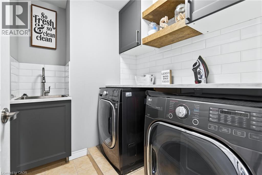 79 Assisi Street, Hamilton, Ontario L8W 0A4 - Photo 24 - 40783707