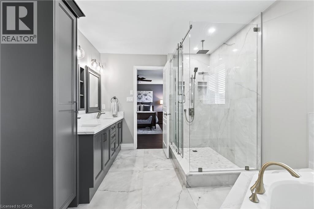 79 Assisi Street, Hamilton, Ontario L8W 0A4 - Photo 21 - 40783707